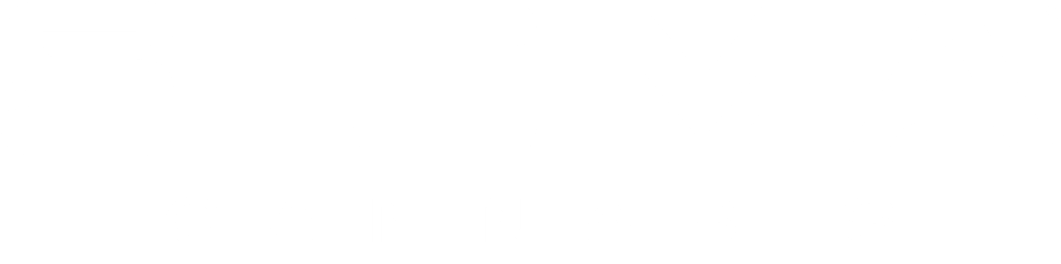 Sigma Cannabis